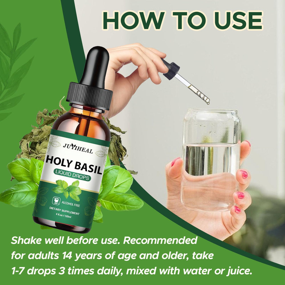 Relaxation scene with bottle and glass