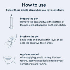 Auraglow product box and 4ml pen highlighting 40+ treatments