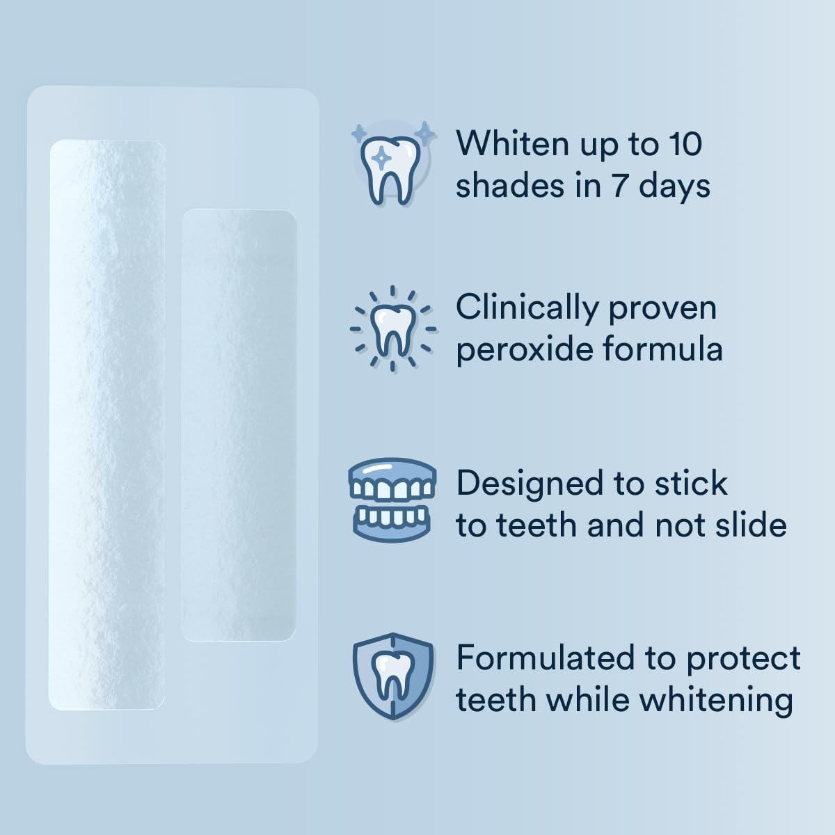 Nano hydroxyapatite (nHAp) highlighted for enamel protection