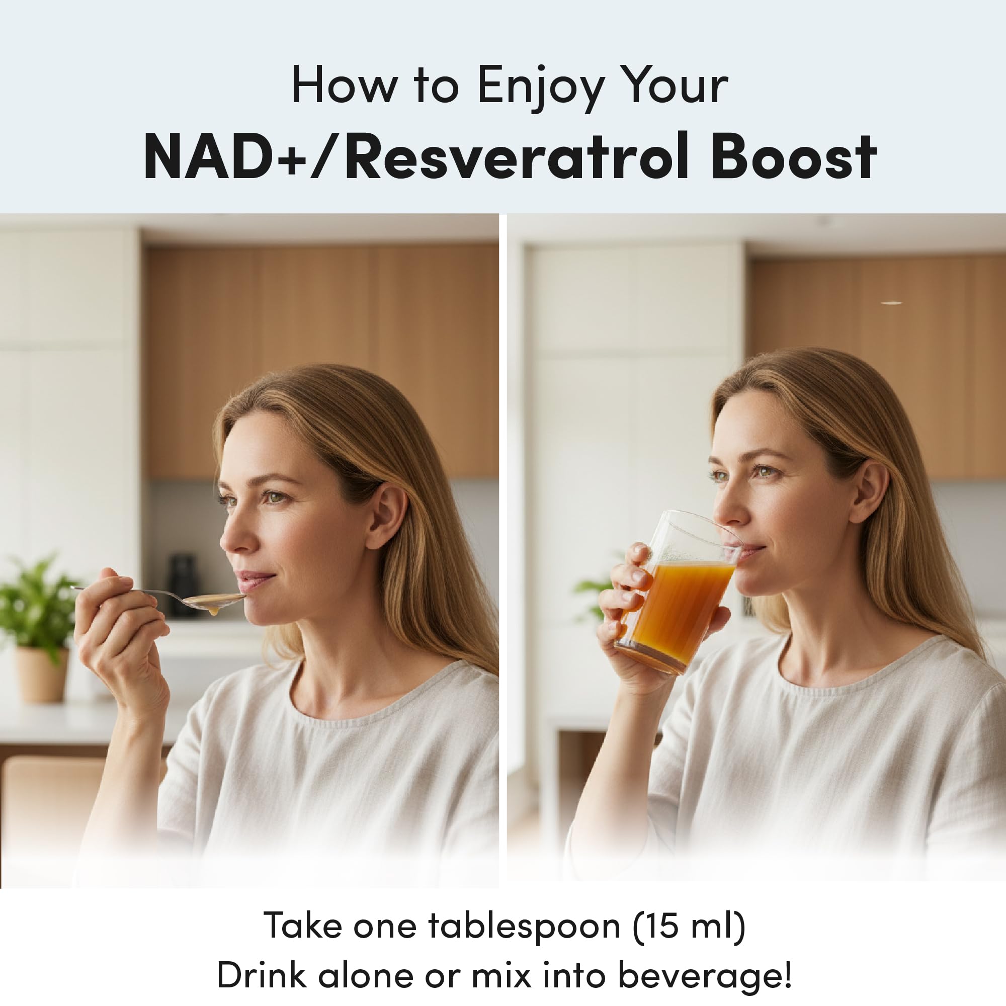 Graphic illustrating liposomal delivery and enhanced absorption