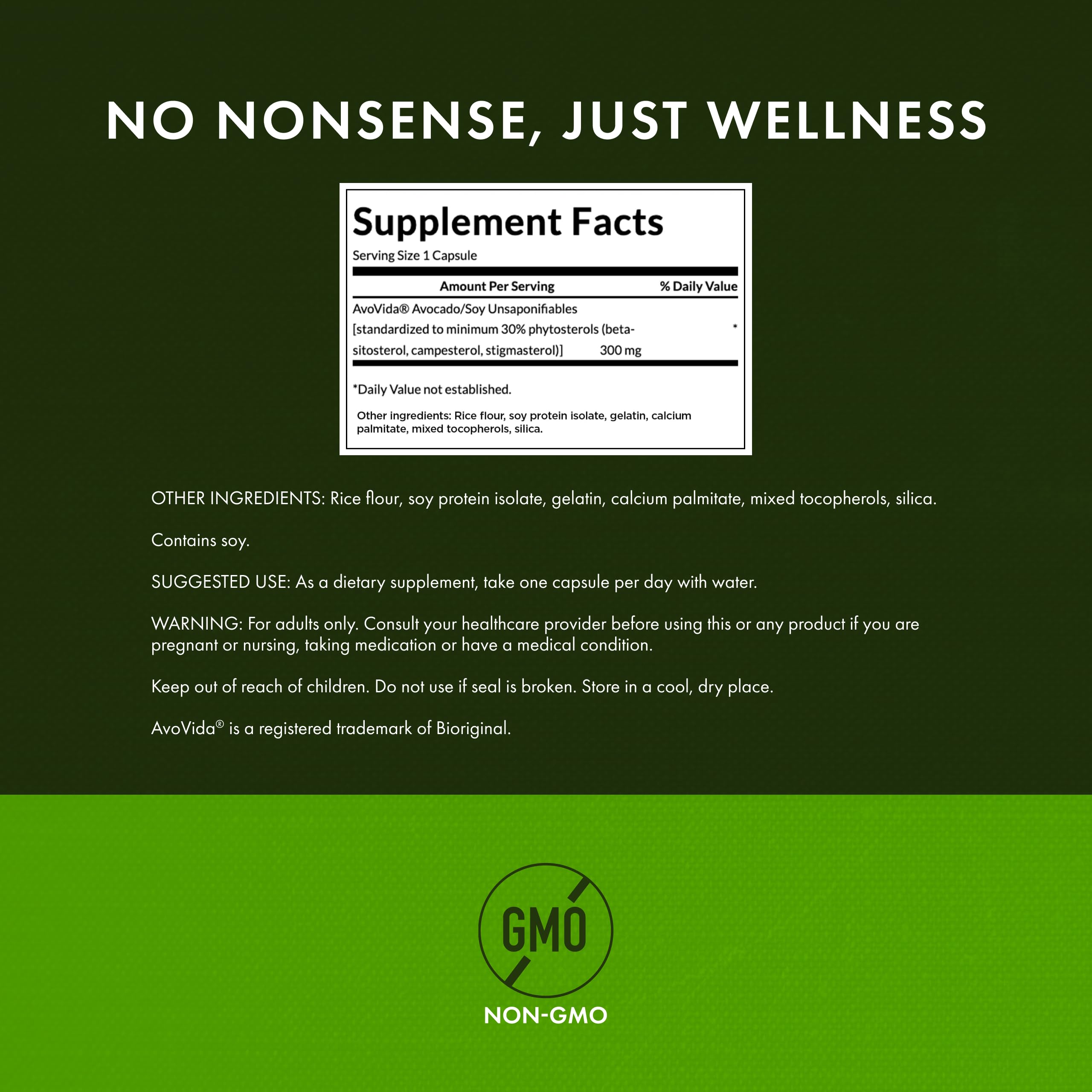 Cartilage and tissue health illustration