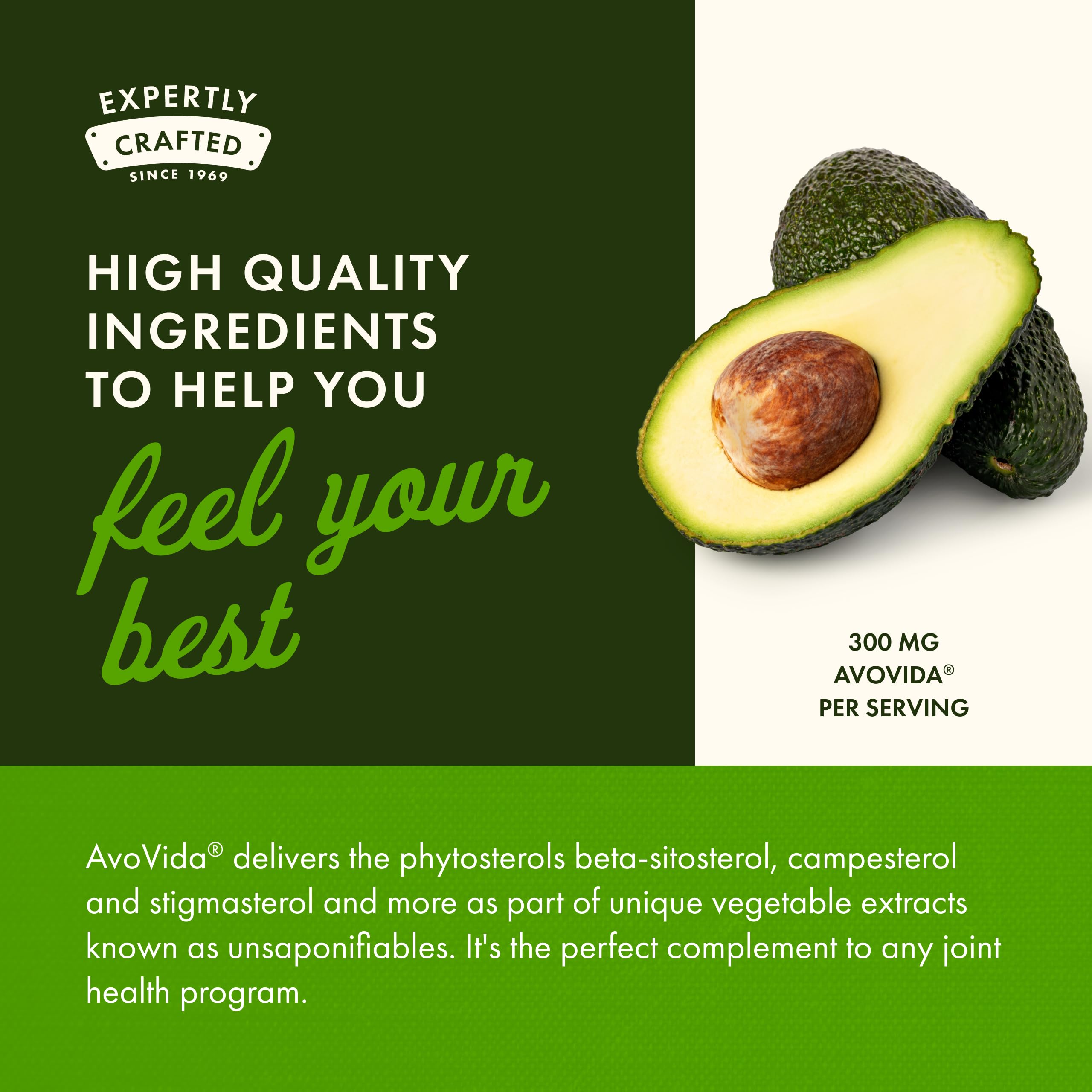 GMP-certified manufacturing facilities