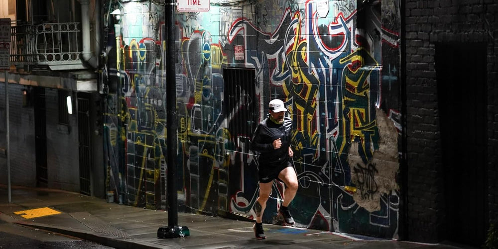 Awesome Sauce gel 2-pack sachets