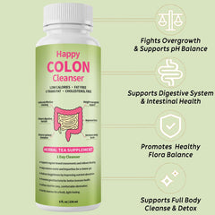 Awtse aloe vera ingredient close-up signaling soothing digestive comfort