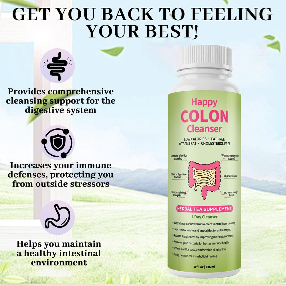 Awtse lifestyle scene with water and bottle suggesting simple meal-time wellness