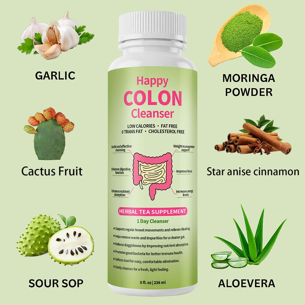 Awtse psyllium husk ingredient close-up illustrating natural plant-based digestive support