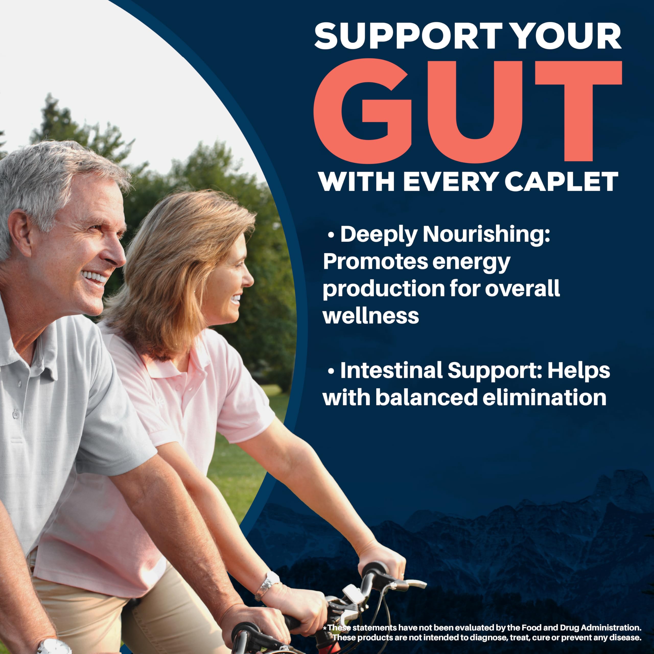 Organic ingredients used in Ayush Herbs Trifal