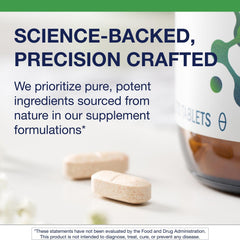 Vitamin B6, B12, folate and magnesium for cellular energy