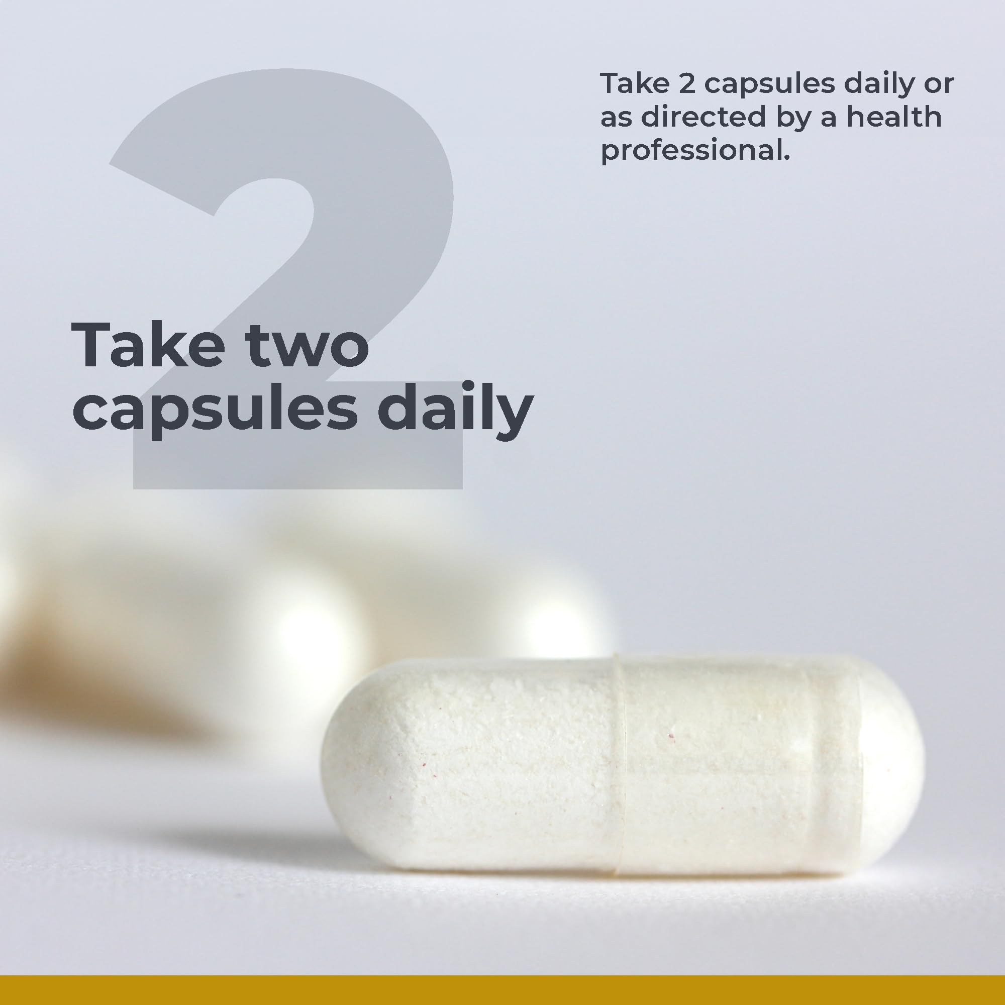Illustration of B vitamin metabolism, hormone synthesis, and nerve transmission