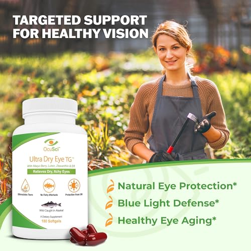 Vitamin B12 and Vitamin D3 included in 60-serving bottle