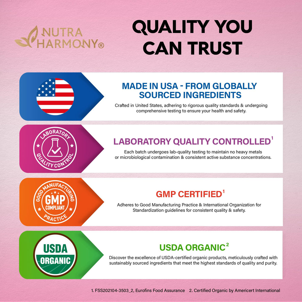 Berry flavor promotional image for B12 drops