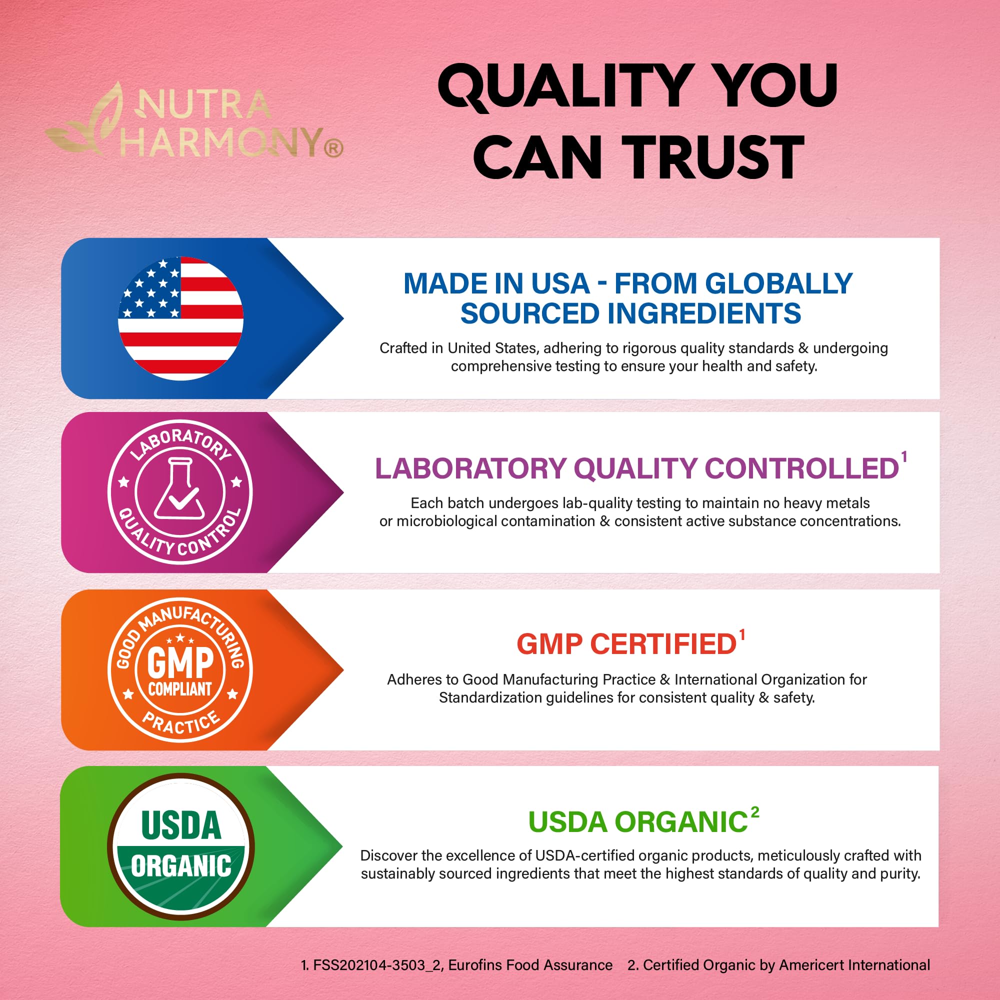 Infographic highlighting energy, focus, mood and brain health benefits of B12 spray