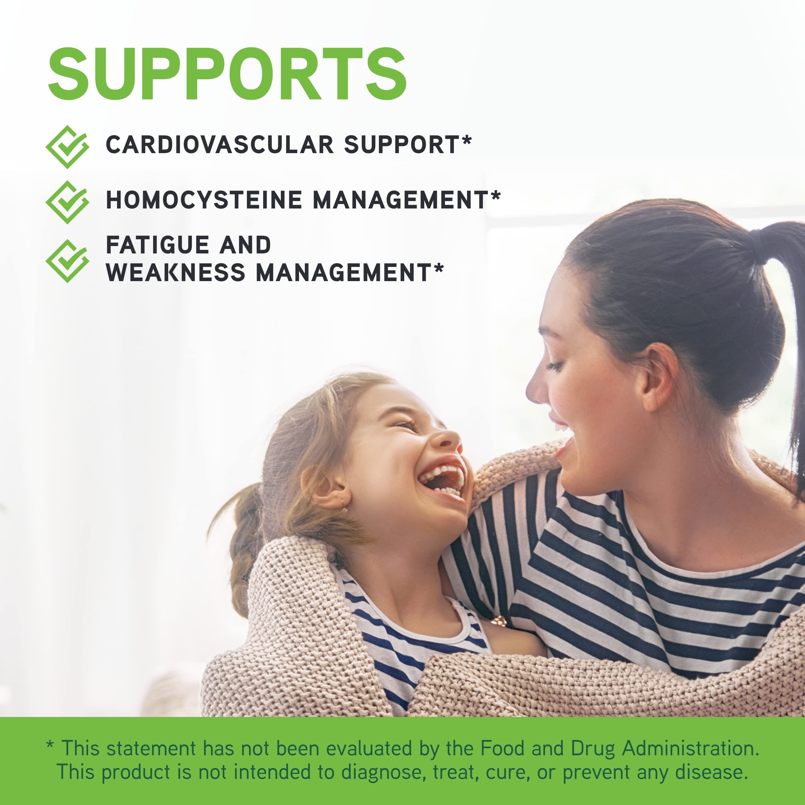 Dropper bottle with shake well before use instruction