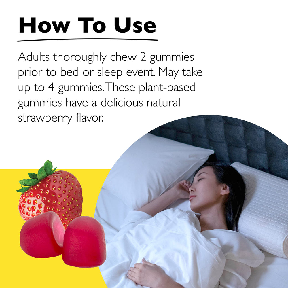 Vegan and gluten-free labeling with no artificial flavors or colors