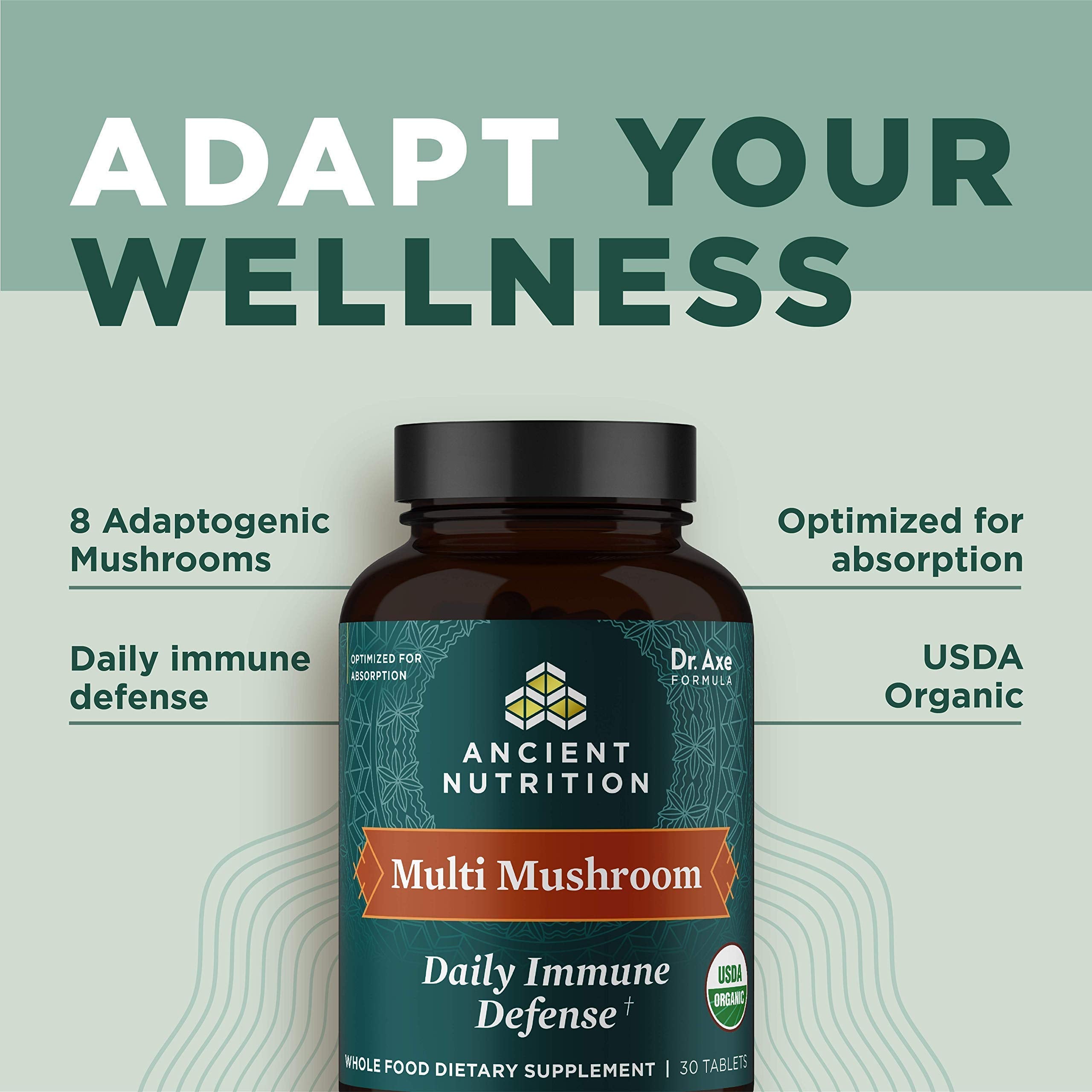 Bacillus coagulans probiotic for healthy gut microflora