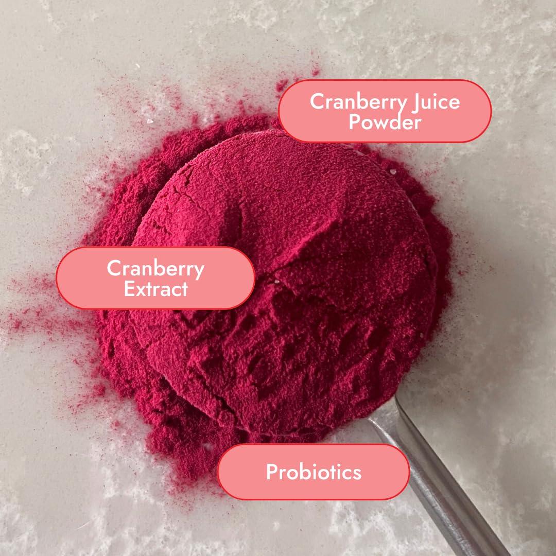 Graphic representing Bacillus coagulans probiotic per serving