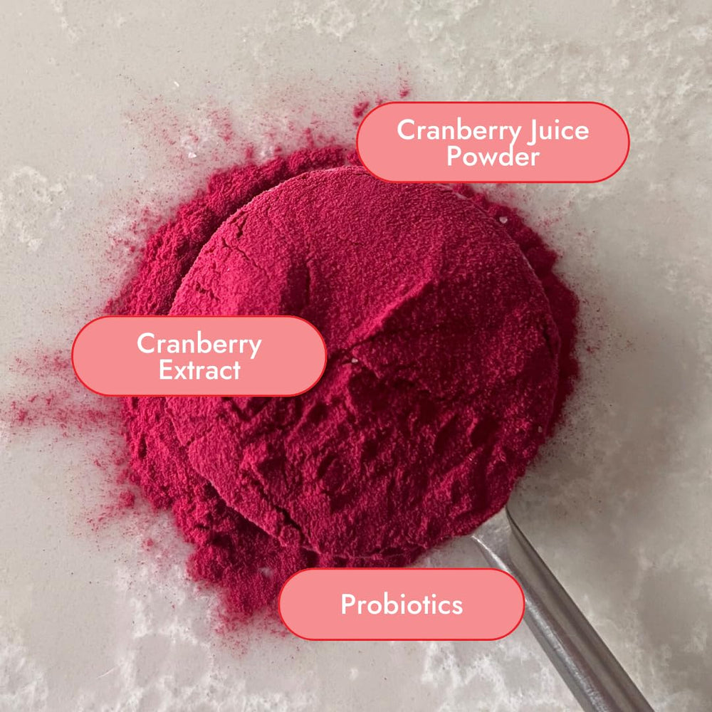 Graphic representing Bacillus coagulans probiotic per serving