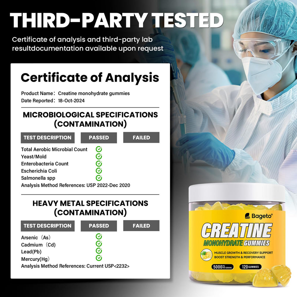 GMP-certified manufacturing facility background