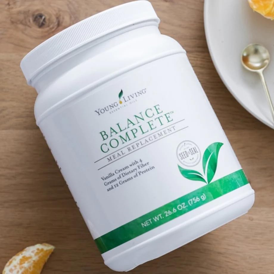 Icon representing muscle growth and recovery benefits