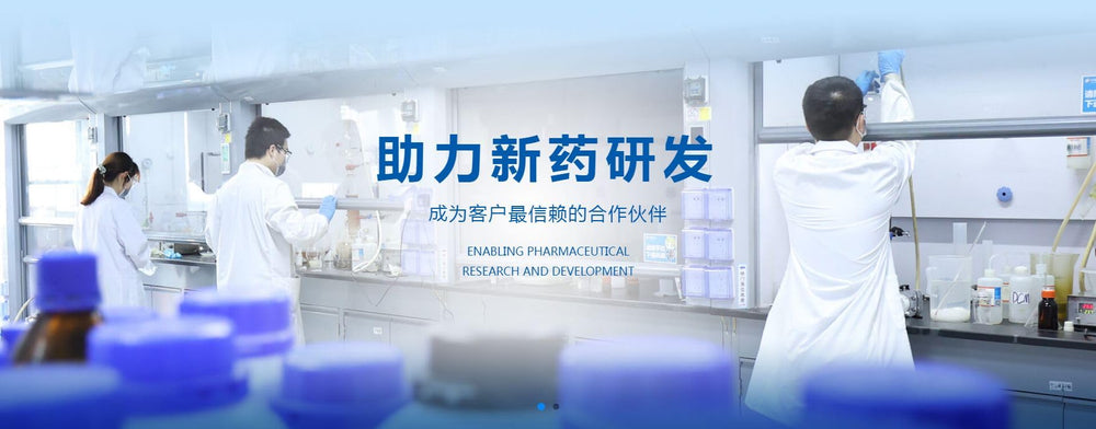 Laboratory testing and quality reports for BAM15