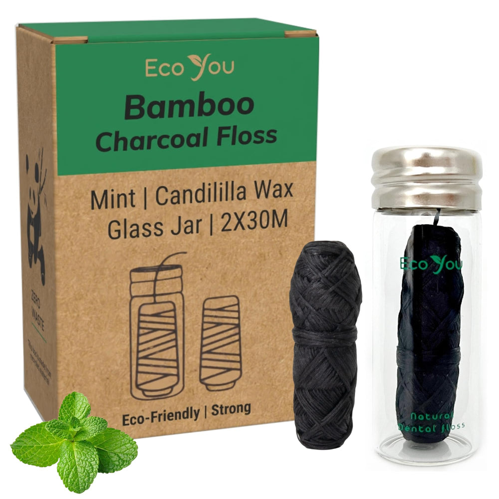 Packaging labels printed with non-toxic soy-based inks