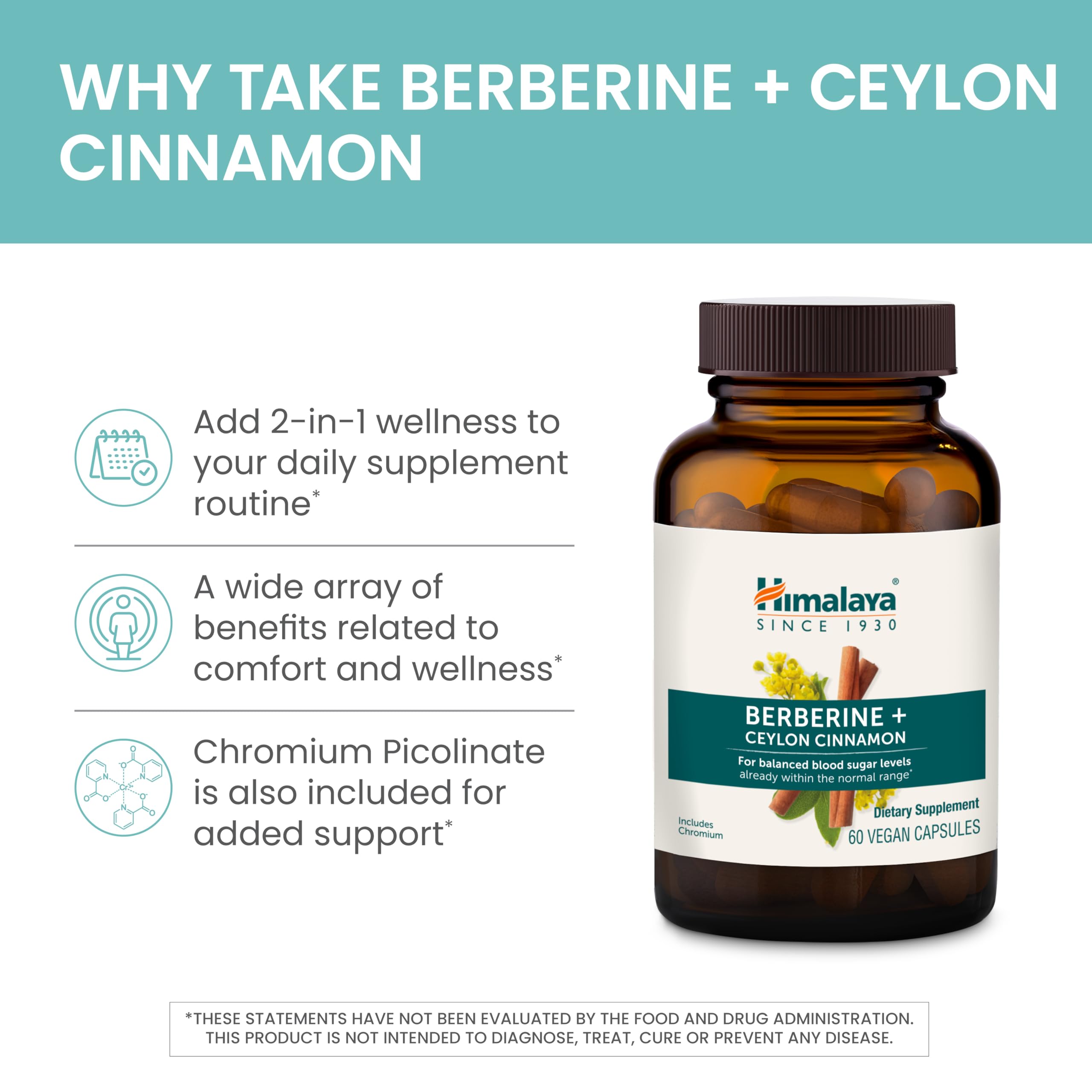 Barberry Root extract illustrating Ayurveda formulation