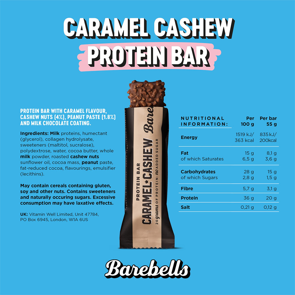 Barebells protein bar milk chocolate coating closeup highlighting creamy indulgence