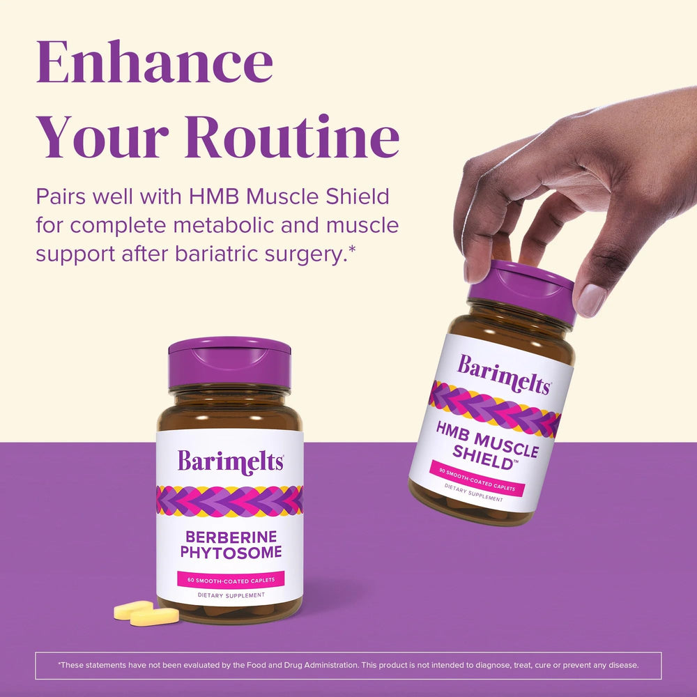 Third-party potency and purity testing badge