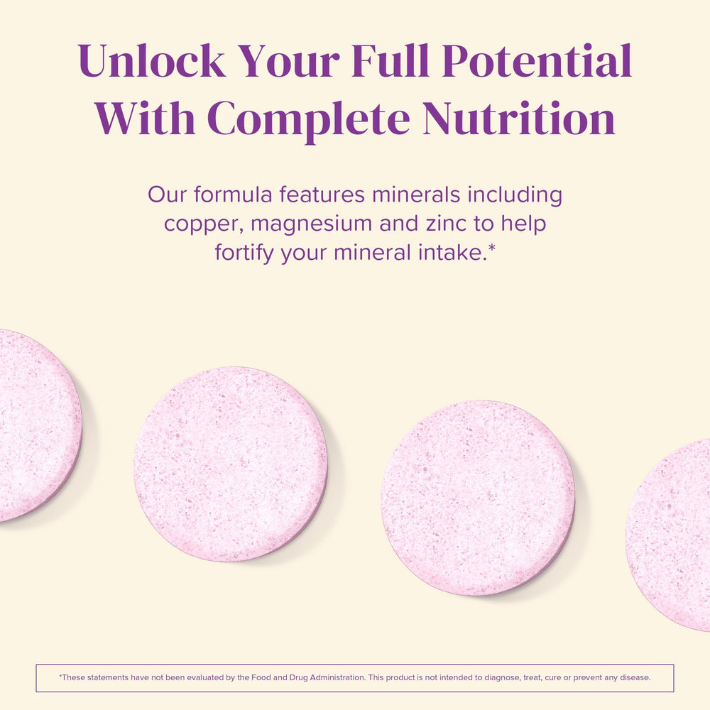 Sugar-free, gluten-free, dairy-free and non-GMO labeling