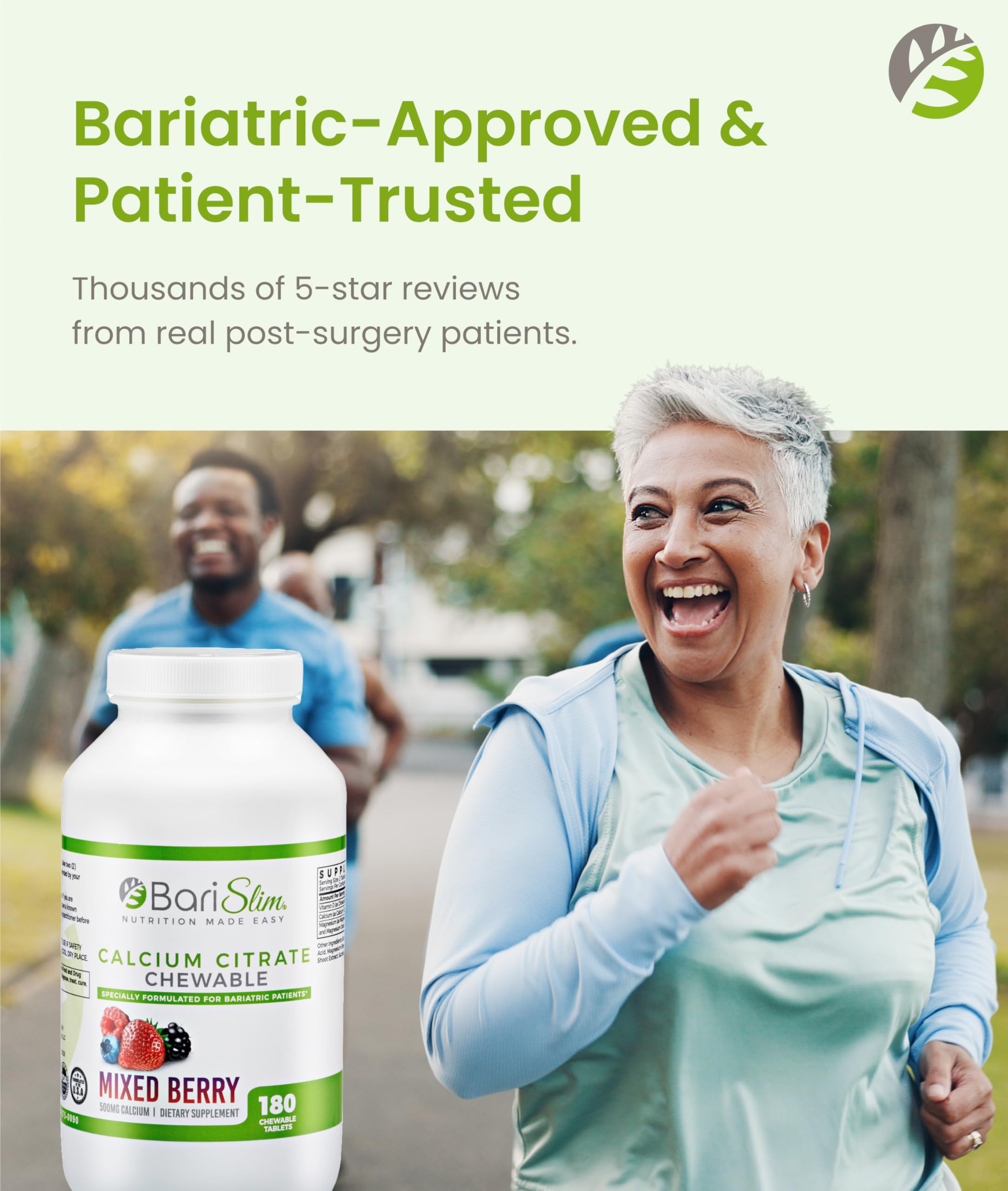 USA-made in a GMP-certified facility icon