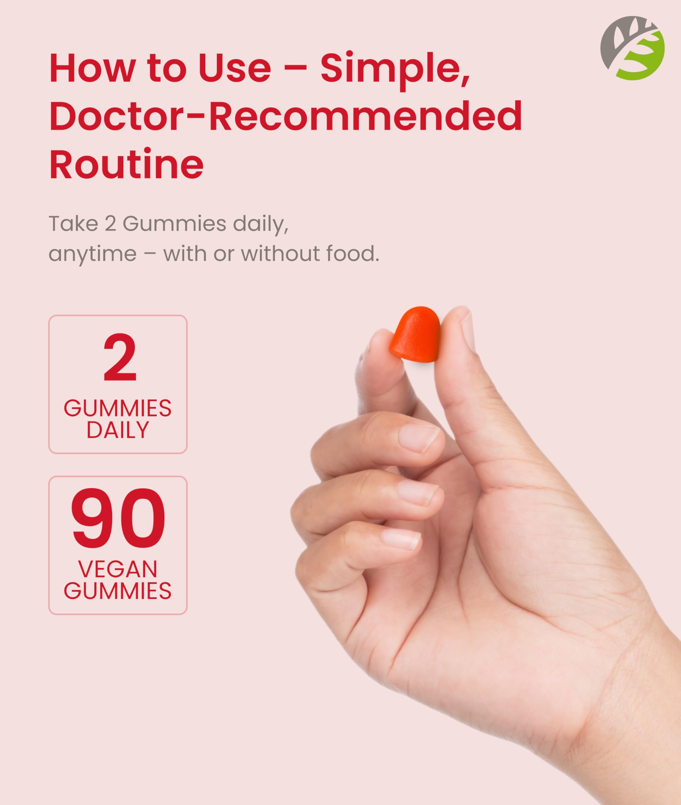 Post-surgery usage of BariSlim gummies for recovery