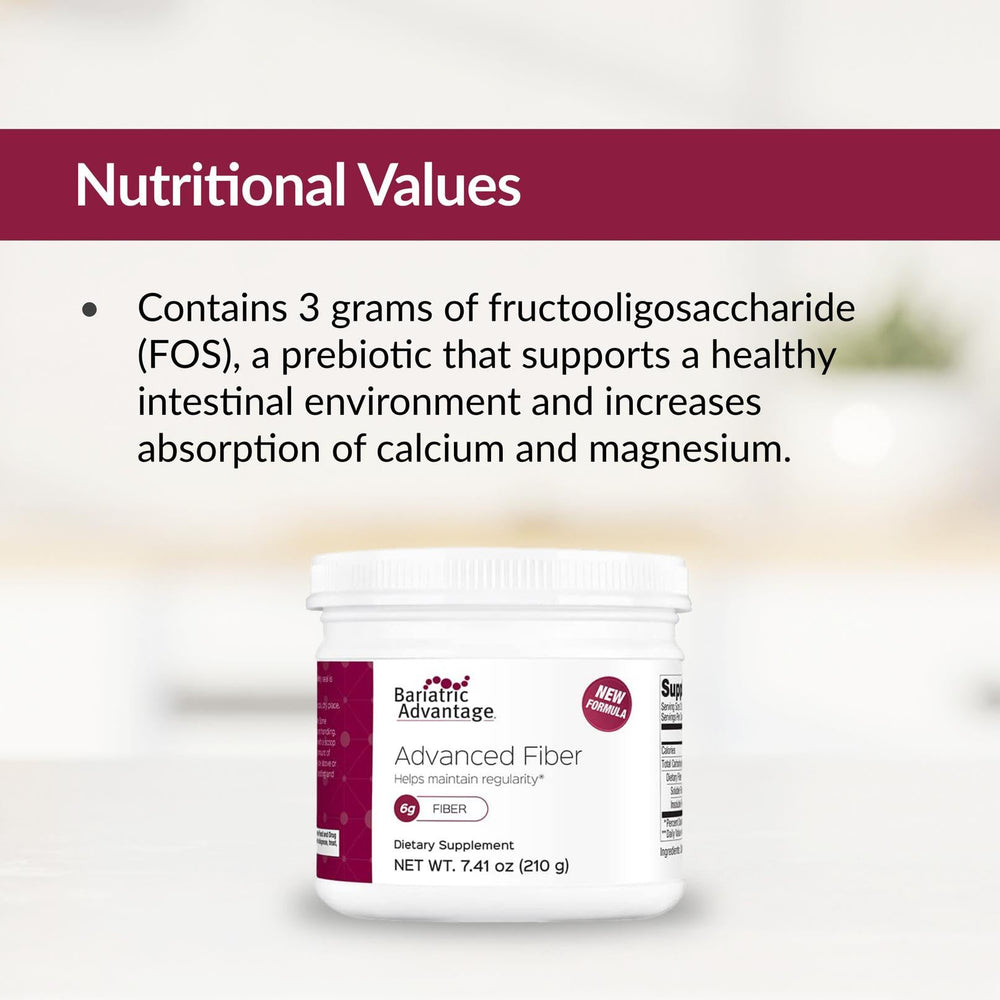 Label highlighting gluten-free, non-GMO, and vegetarian