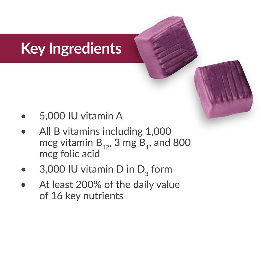 Bariatric Advantage branding on product box