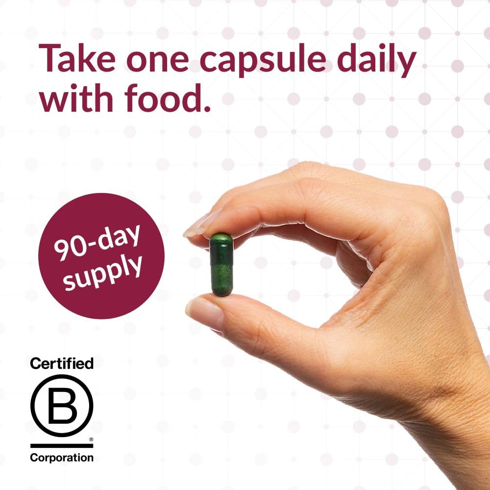 Bottle and packaging for Bariatric Advantage Ultra Solo with Iron