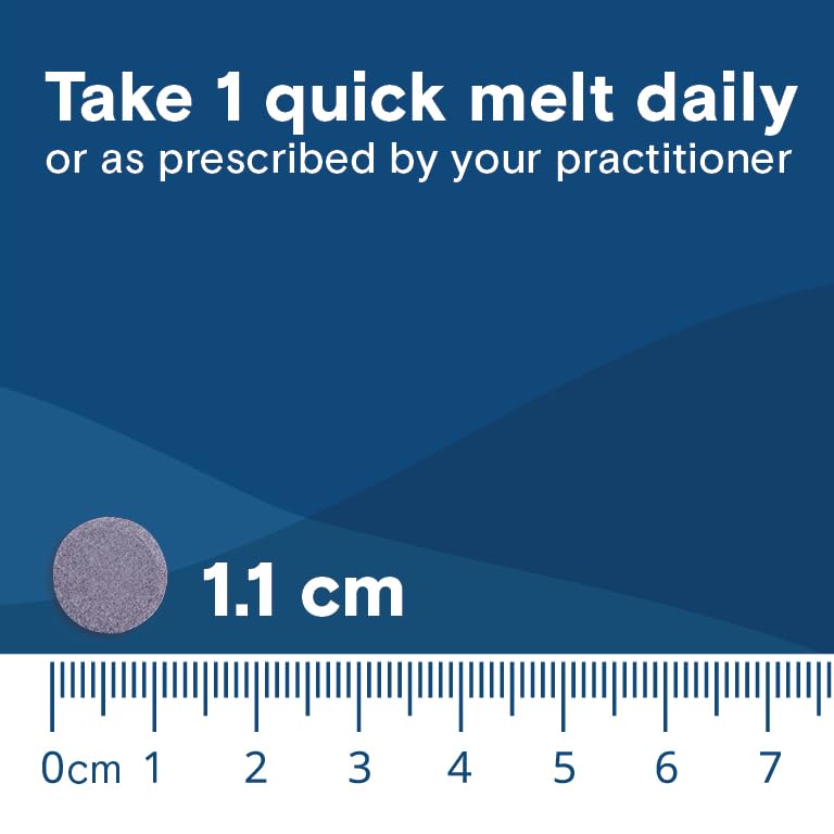 Non-GMO, allergen-free icons on product packaging