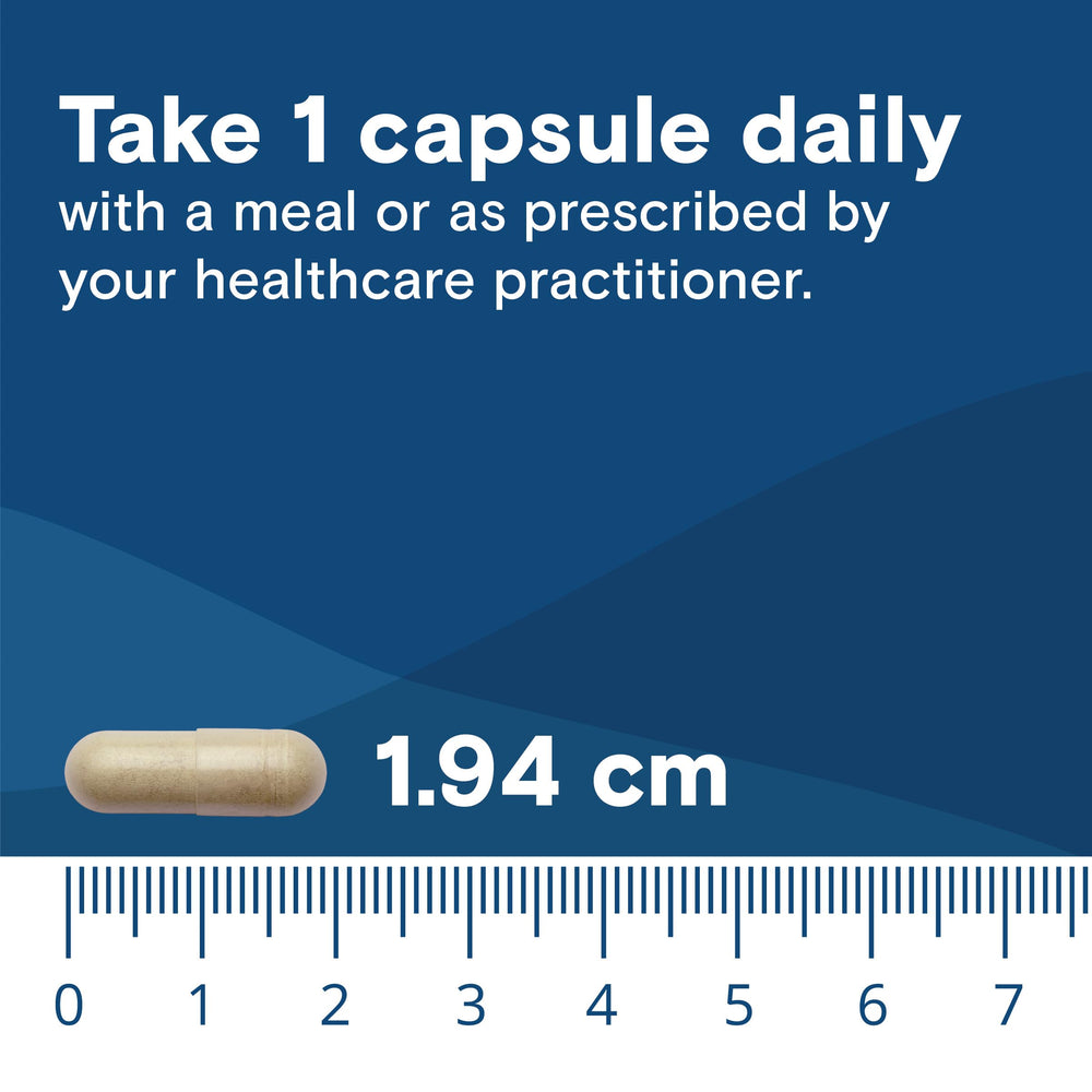 Allergen-free vegan Bariatric Fusion Sleep Support icon