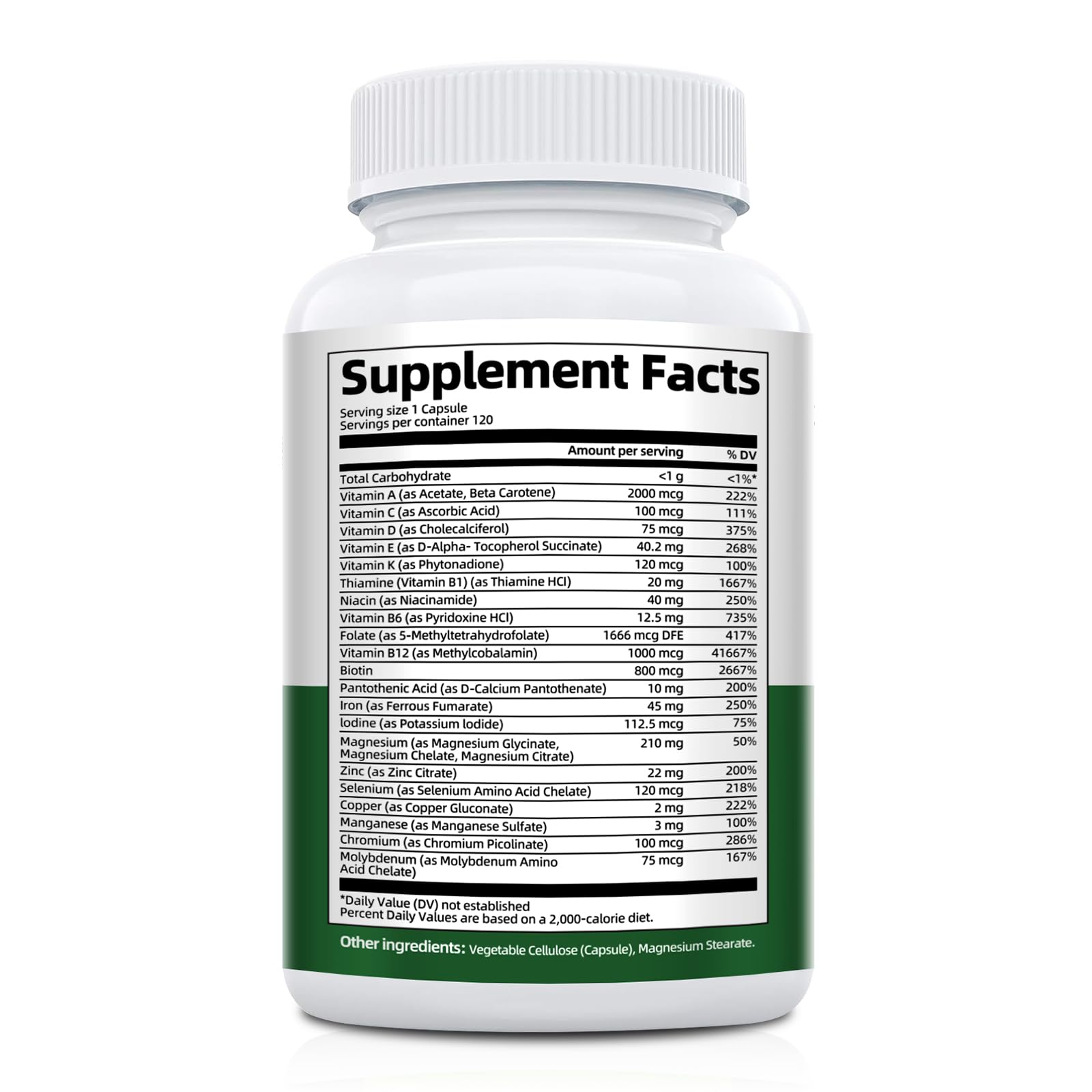 Support for sleeve gastrectomy patients