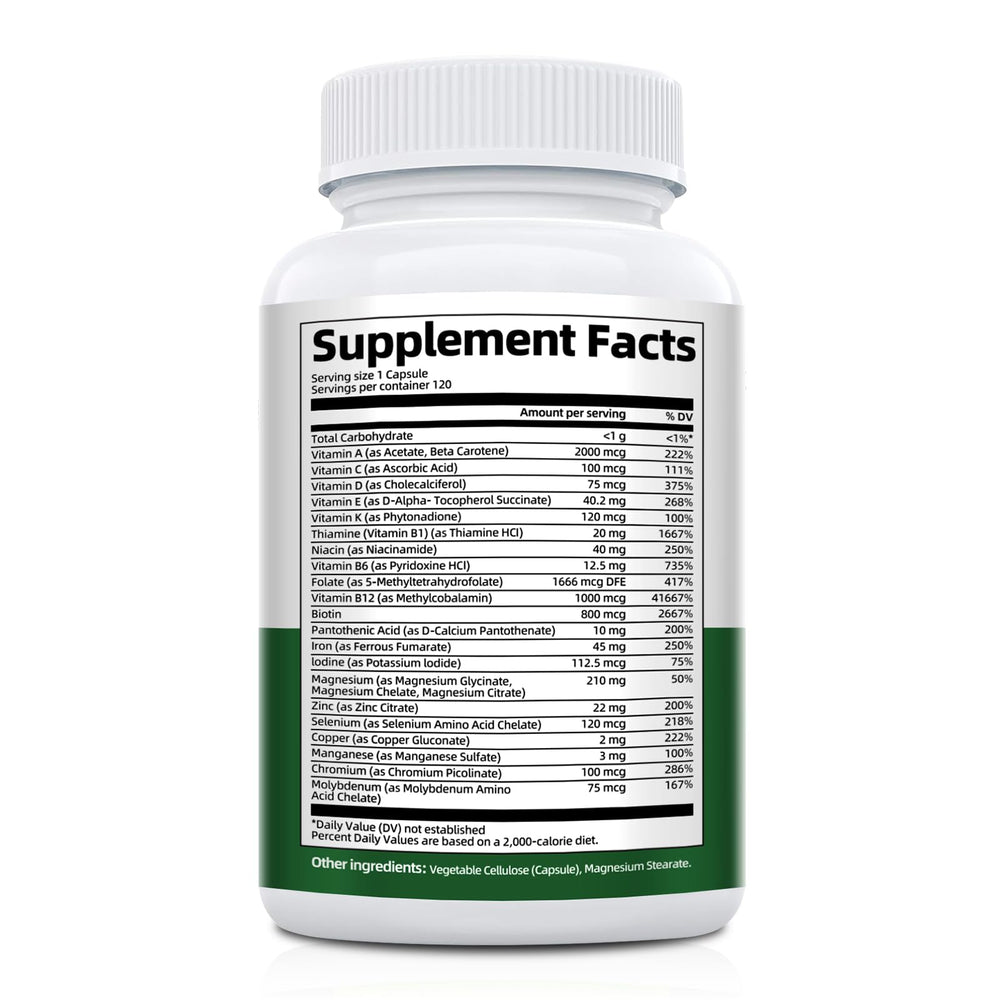 Support for sleeve gastrectomy patients