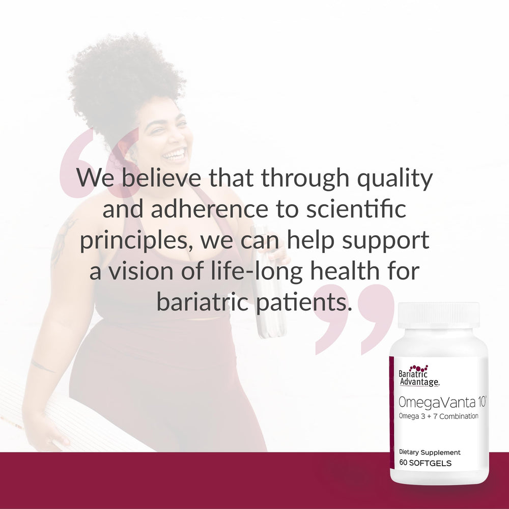 Front view of 60 softgels bottle