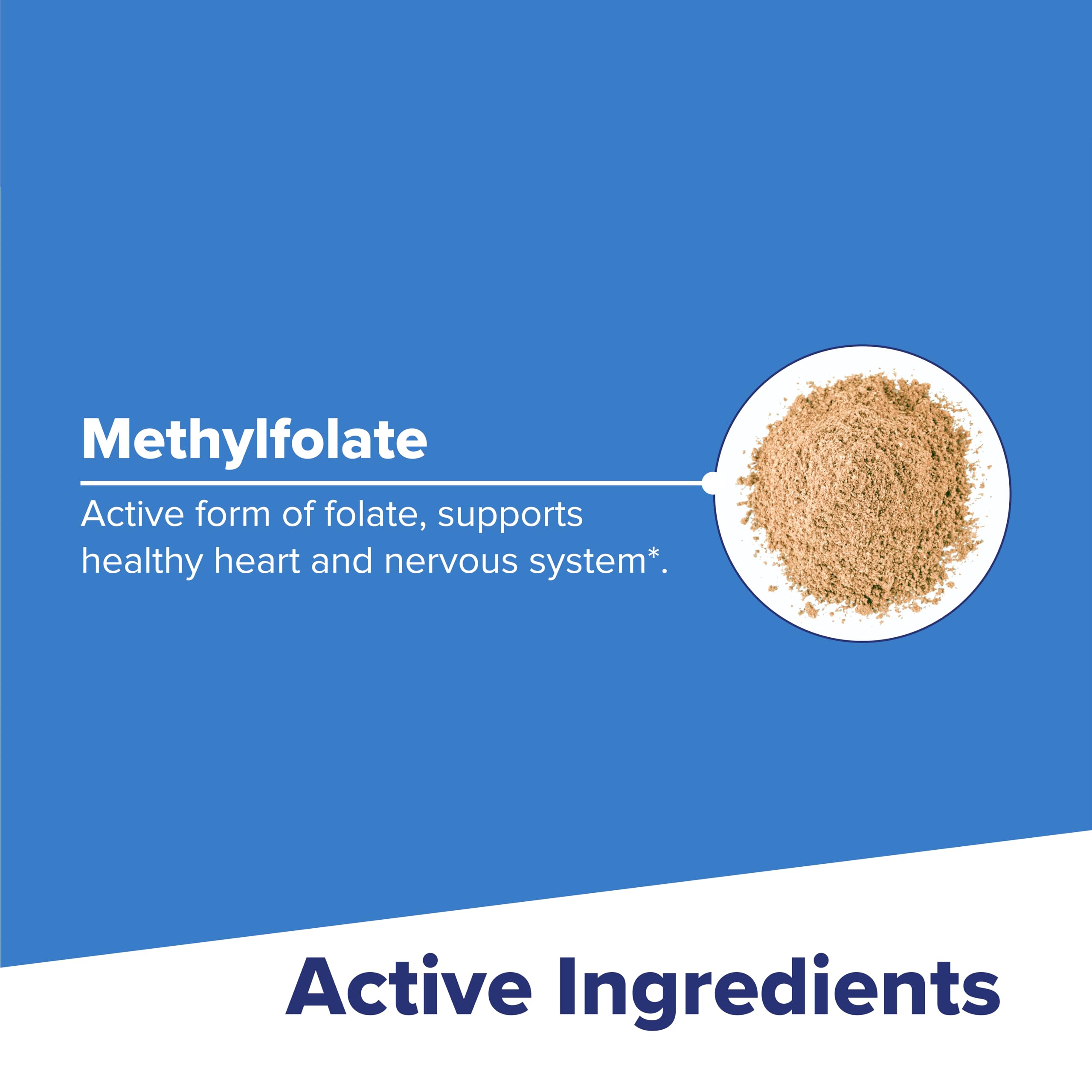 Bariatric- and senior-friendly MicroLingual tablets