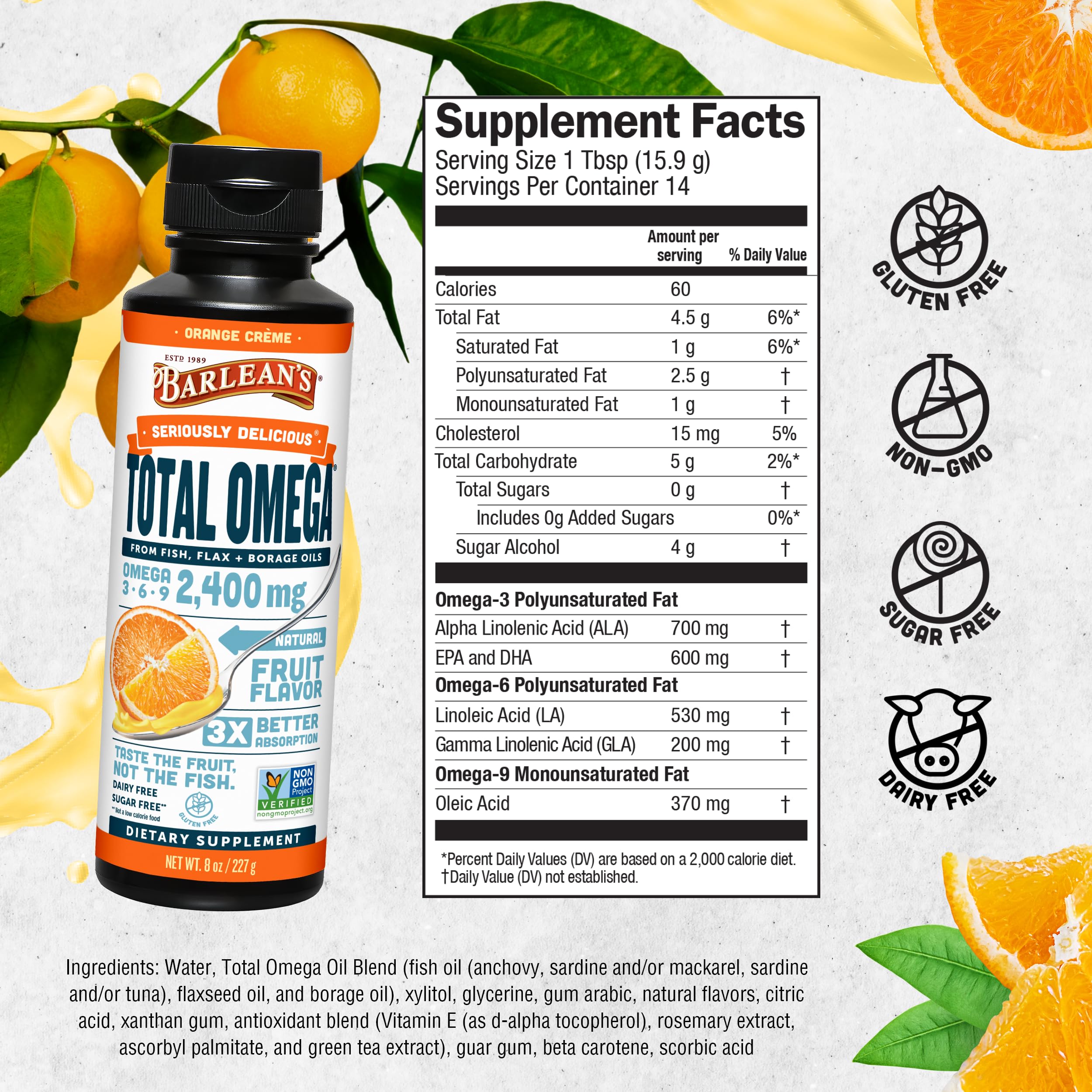 Icon indicating joint health support