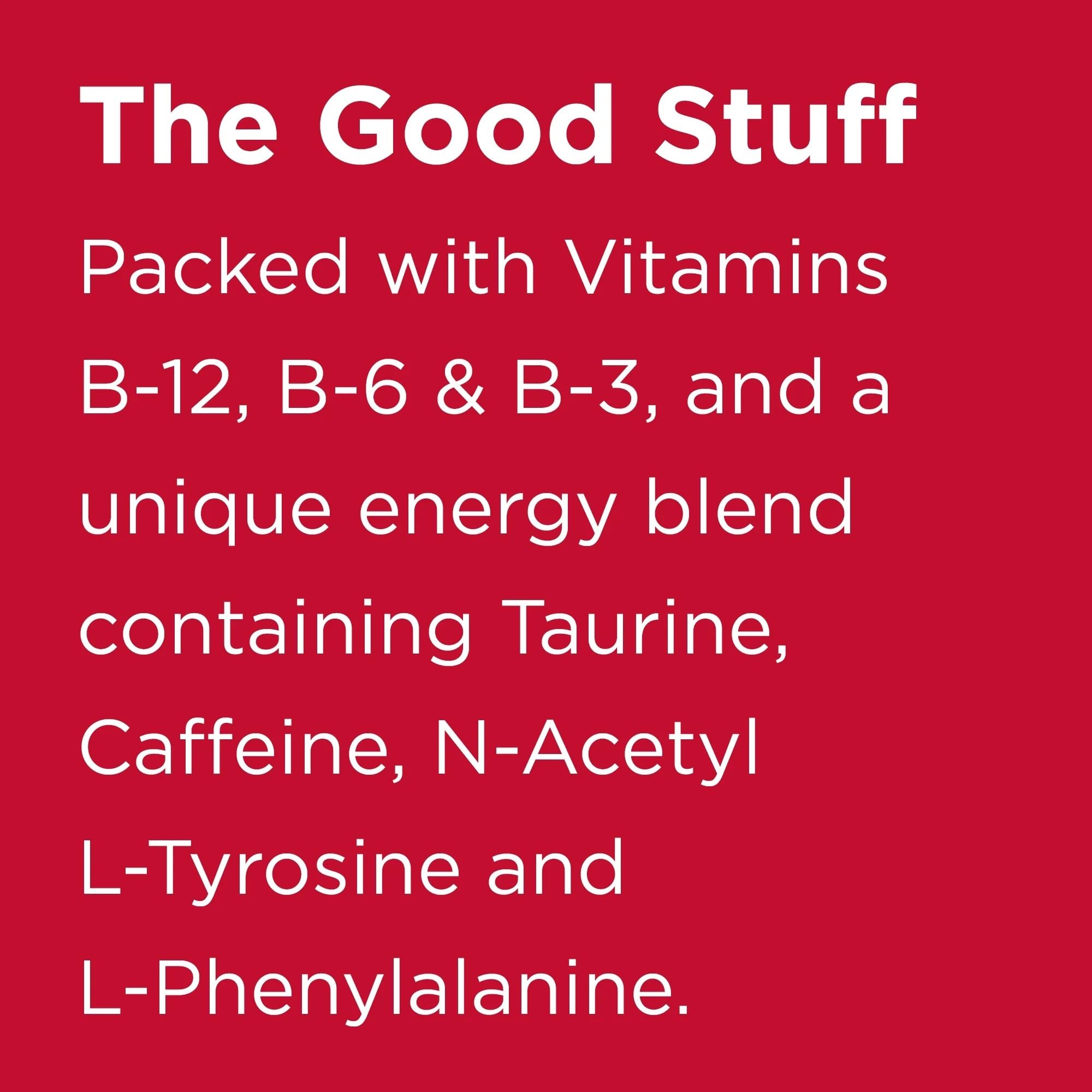 Acai Pomegranate flavored BASED BOX Stacker 2 bottle