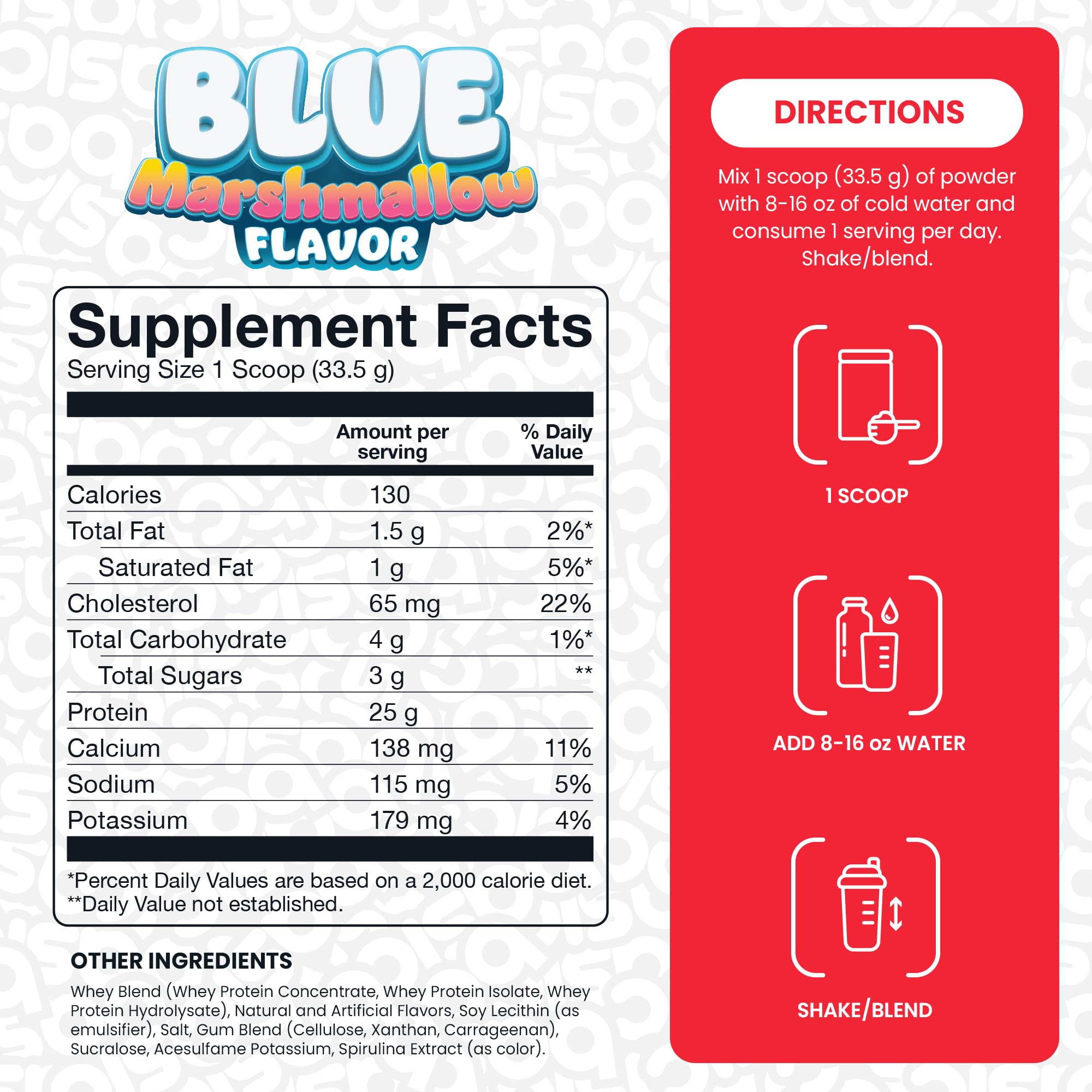 Basic Supplements immune-support visuals promoting antibody health support