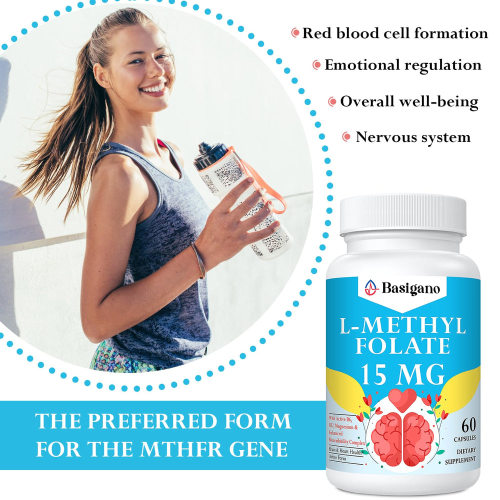 Natural absorption boosters: Ginger root powder and black pepper (piperine)