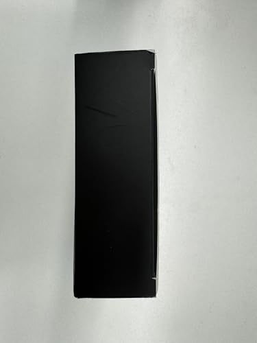 Bathroom-safe waterproof toothbrush suitable for shower use