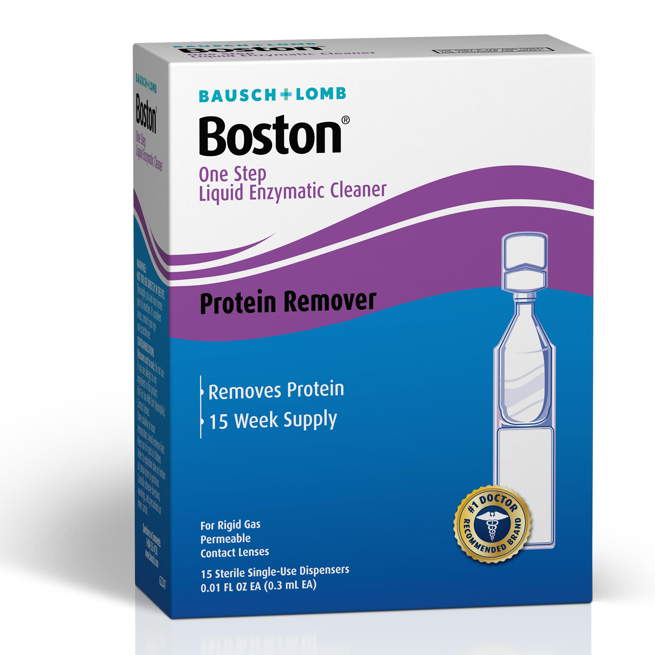 Front of packaging showing product name and 2-pack