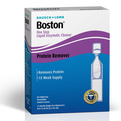 Front of packaging showing product name and 2-pack