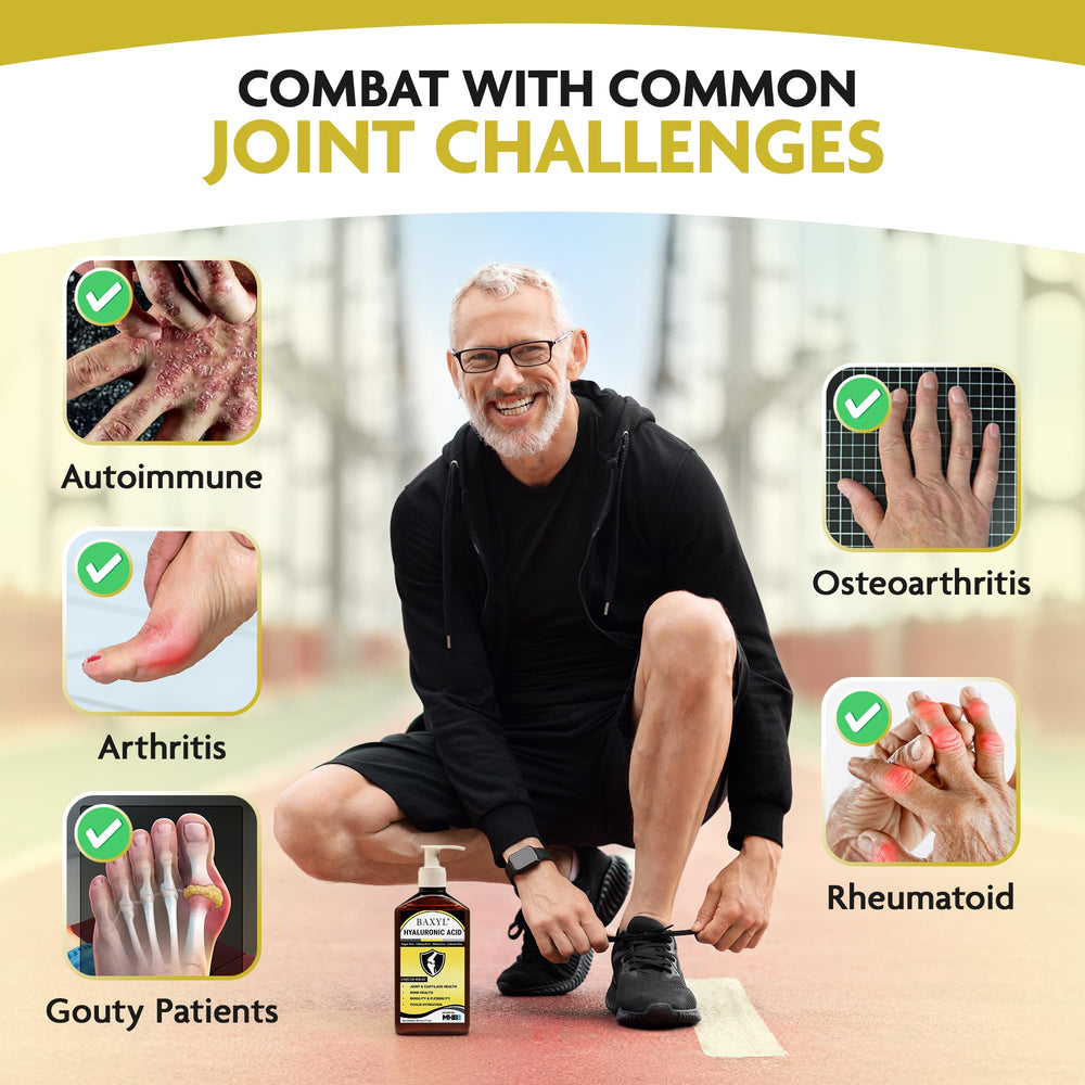 Oral liquid formulation designed for rapid absorption