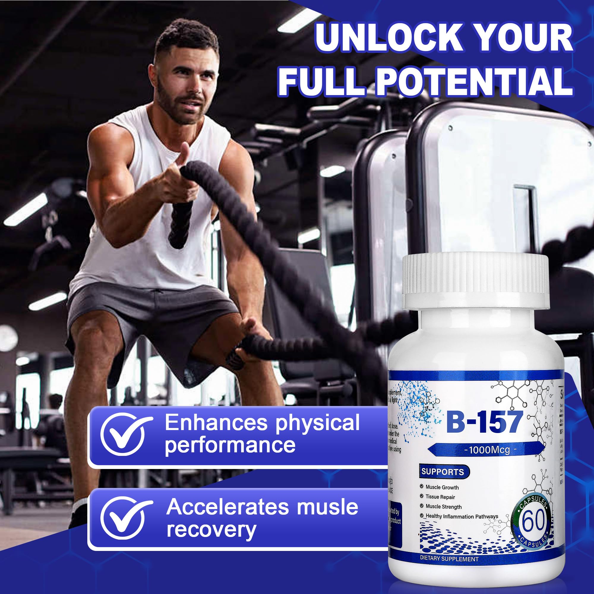 Baxzae athlete use demonstrates integration into workouts and training routines