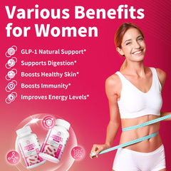 Jujube extract and herbal ingredients included in BBEEAAUU formula